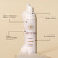 Refresh Dry Shampoo – Innersense Organic Beauty Inc