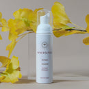 Refresh Dry Shampoo – Innersense Organic Beauty Inc