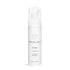 Refresh Dry Shampoo – Innersense Organic Beauty Inc