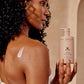 Renew Body Lotion