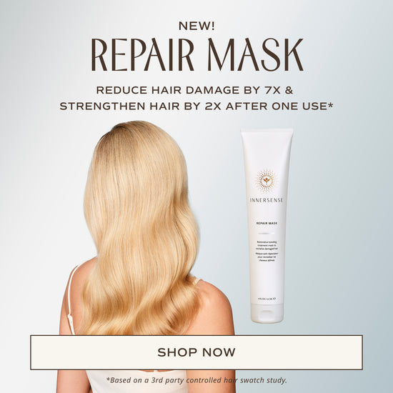 Beauty Tips Well Health Organic Com: Ultimate Guide for Radiant Skin
