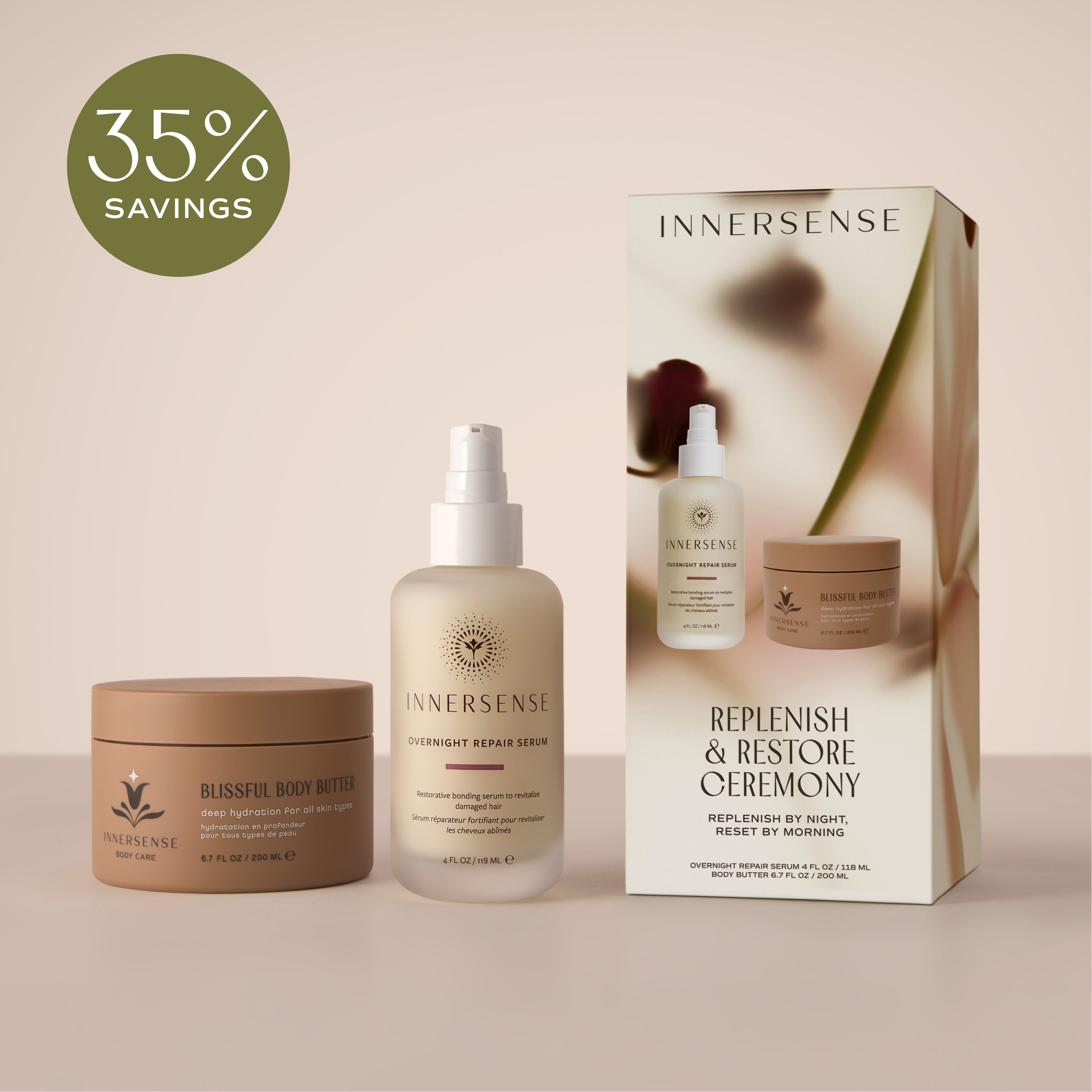 All Products – Innersense Organic Beauty Inc