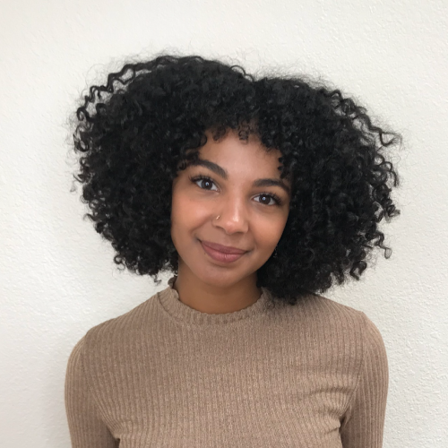 Camille "Roxy" Reaves