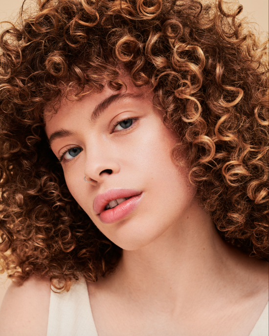 COLOR HARMONY: Formulating with intention