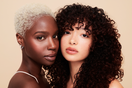 COLOR RENEWAL: CORRECTIVE TECHNIQUES WIITH COLOR PURITY