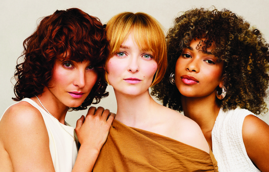 Auric collection workshops