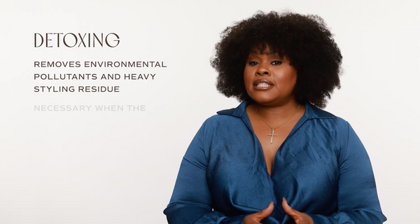 Rules of Engagement