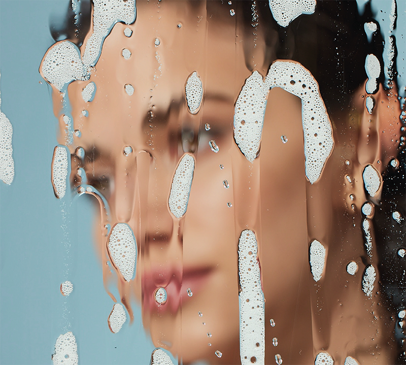 Performance You Can Feel