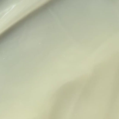 Air Dry Styling Cream