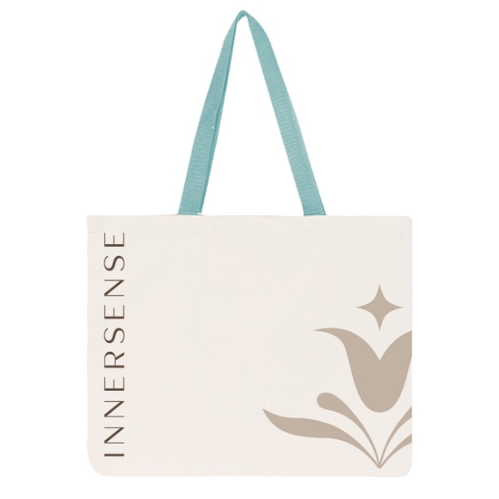 Sustainable Tote Bag