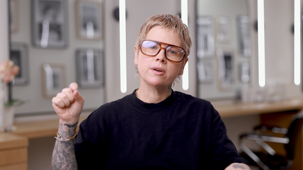 Why Inclusive Spaces Matter