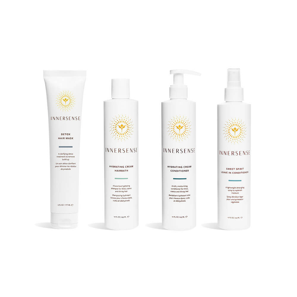 Hydrate Detox Bundle