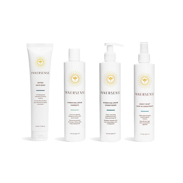 Hydrate Detox Bundle