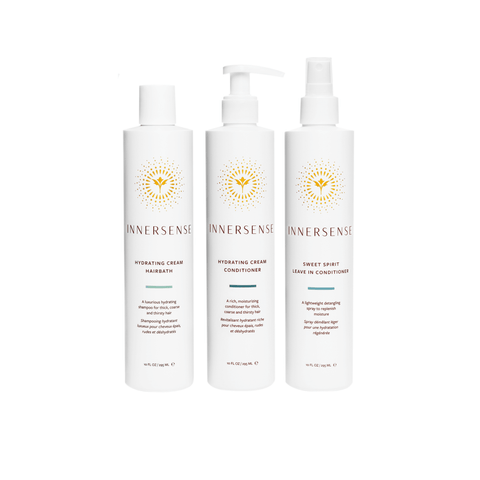 Trio-Images-2.png?v=1671032729